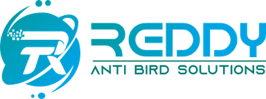 Invisible Grills Logo